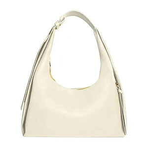 Tote Le Monde Barcelona Bag